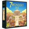 7 Wonders Dice