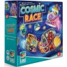 Cosmic Race - Occasion