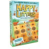 Happy Letters