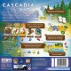 Cascadia Junior