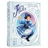 Alice - De l'Autre Côté du Miroir