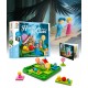 Hansel & Gretel - Smart Games