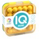 IQ Mini