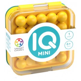 IQ Mini