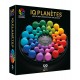 IQ Planètes - Premium collection