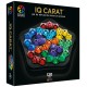 IQ Carat - Premium collection