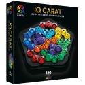 IQ Carat - Premium collection
