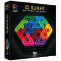 IQ Runes - Premium collection