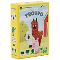 Troupo