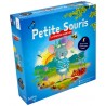 Petite souris - La grande aventure