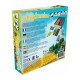 Kingdomino - Nouvelle édition