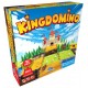 Kingdomino - Nouvelle édition