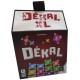 Dékal XL