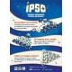 Ipso