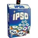 Ipso