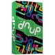 Dnup