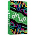 Dnup