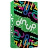 Dnup
