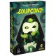 Soupçons