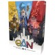 SAN