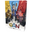 SAN