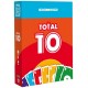 Total 10