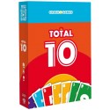 Total 10