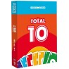 Total 10