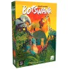 Botswana
