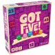 Got Five