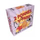 2 pommes 3 CoPains