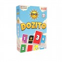 Dozito