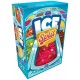 Ice Split
