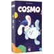 Cosmo