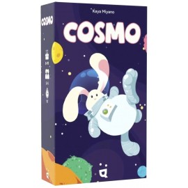 Cosmo