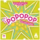 Popopop
