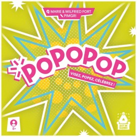 Popopop