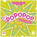 Popopop