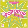 Popopop