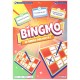 Bingmo