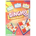 Bingmo