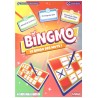 Bingmo