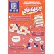 Bingmo