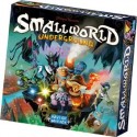 Small World : Underground