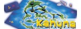 Kahuna