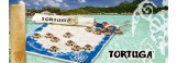 Tortuga