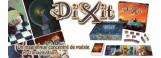 Dixit