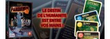 Pand&eacute;mie