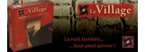Le Village