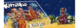 Kimaloe